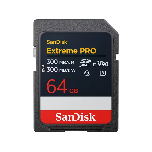 Источник: SanDisk