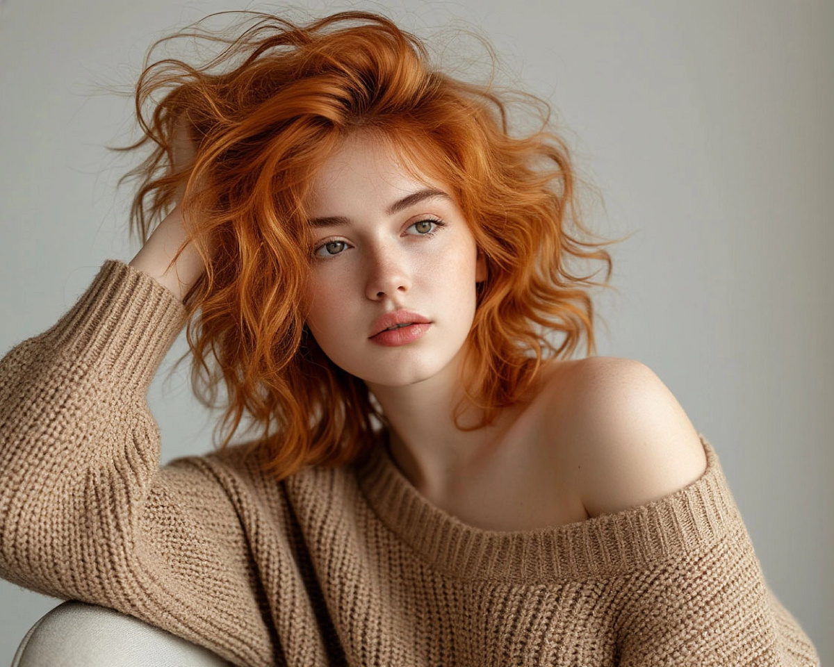 Авторские рассказы Елены Стриж © (3709)