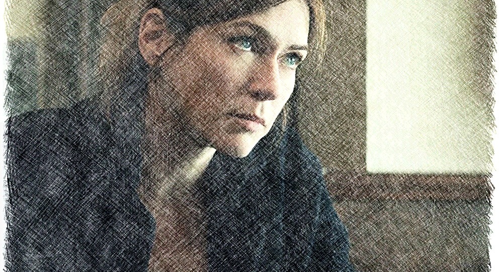 Тишина в тарелке