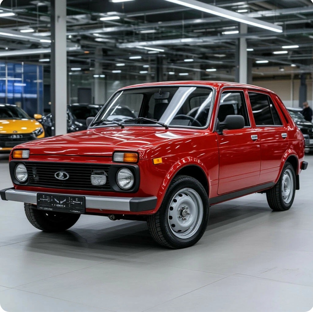 Автор Игорь Гладников 