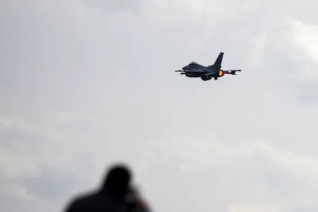    Фото: lenta.ru Дамир Макеев