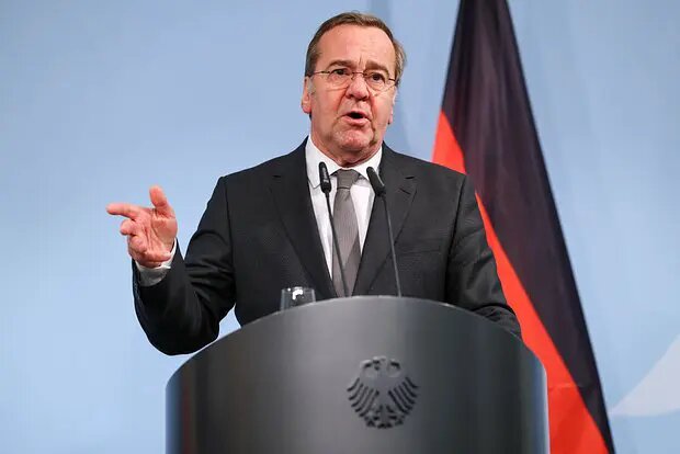    Фото: lenta.ru Диана Петровская