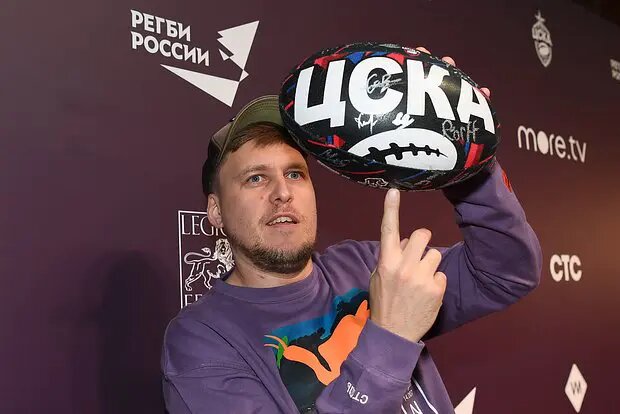    Фото: lenta.ru Анна Тихомирова