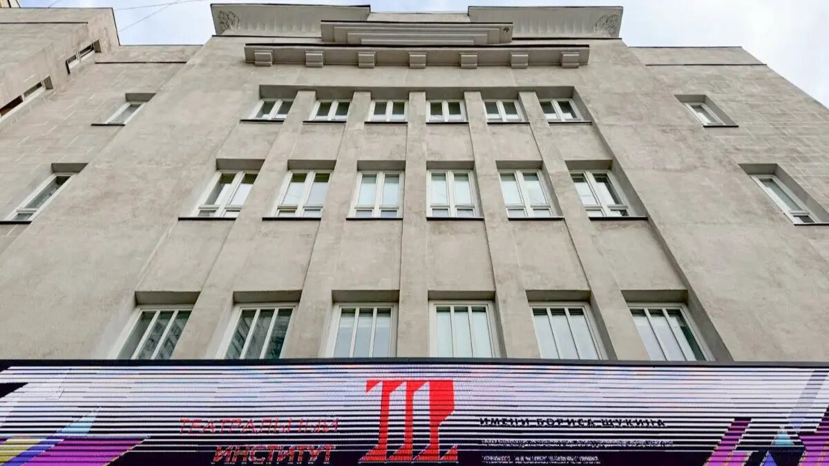    Фото: vm.ru Дамир Макеев