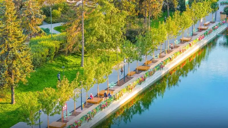    Фото: vm.ru Дамир Макеев