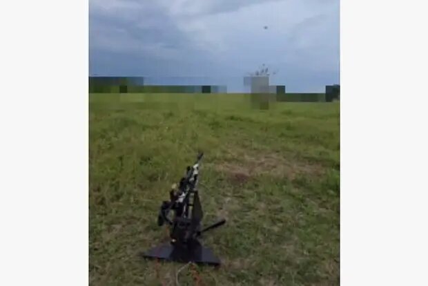    Фото: lenta.ru Алла Бородина