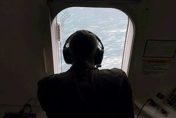    Фото: lenta.ru Ольга Селиванова