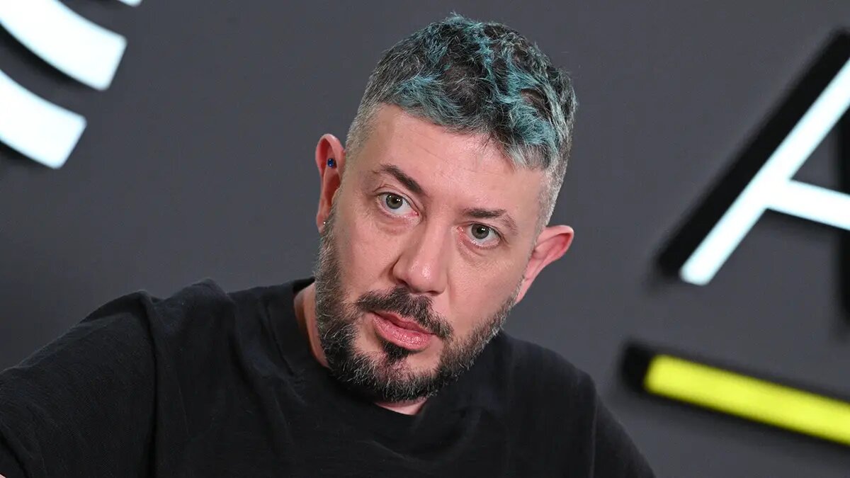    Фото: vm.ru Анна Сычева