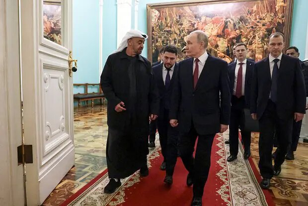    Фото: lenta.ru Даниил Власов