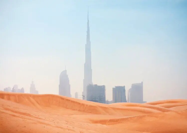    Фото: scientificrussia.ru Дамир Макеев