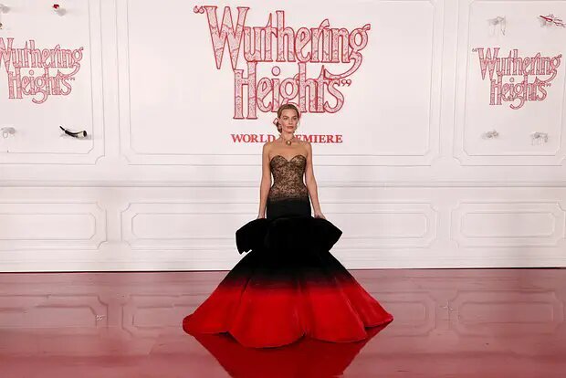    Фото: lenta.ru Алла Бородина