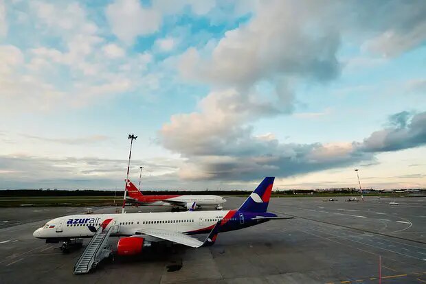    Фото: lenta.ru Руслан Титов