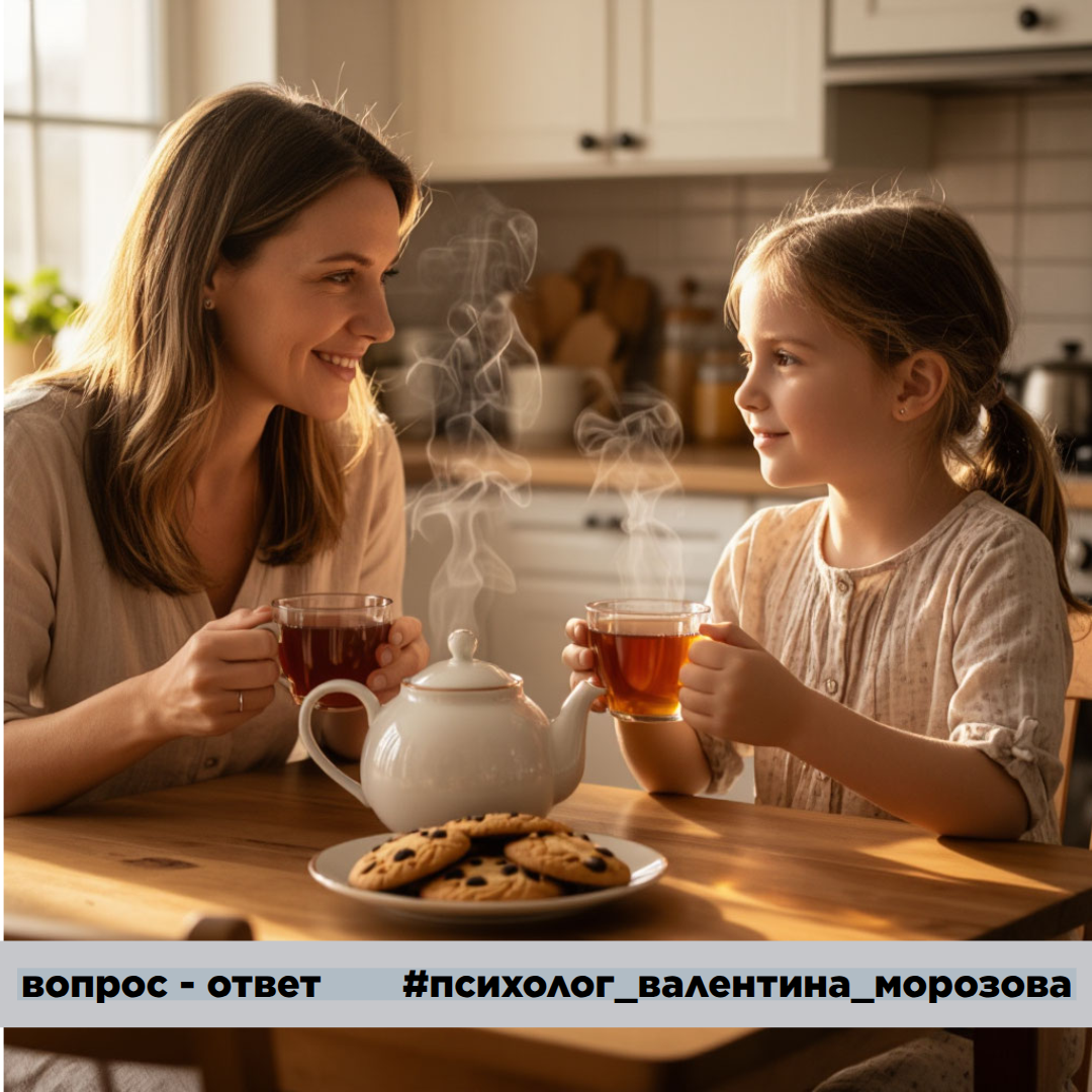 Изображение сгенерировано нейросетью Алиса