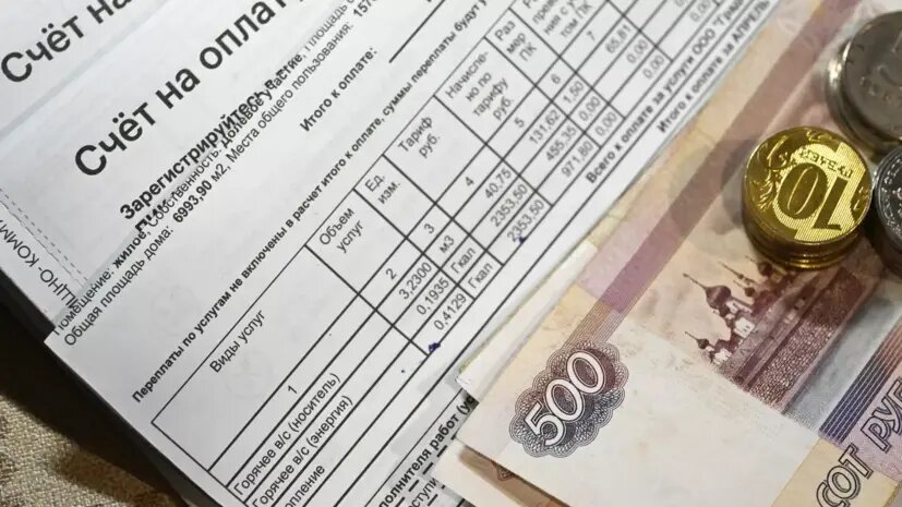    Фото: russian.rt.com Даниил Власов