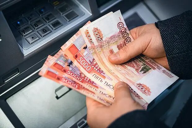    Фото: lenta.ru Иван Гаврилов