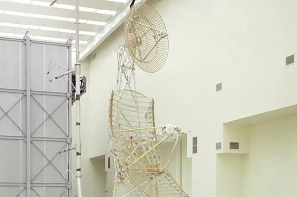    Фото: lenta.ru Алла Бородина