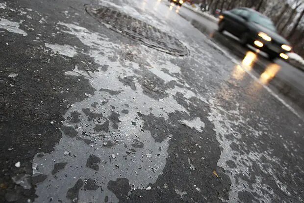    Фото: lenta.ru Артем Белов