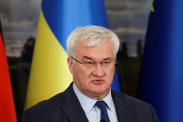    Фото: lenta.ru Артем Белов