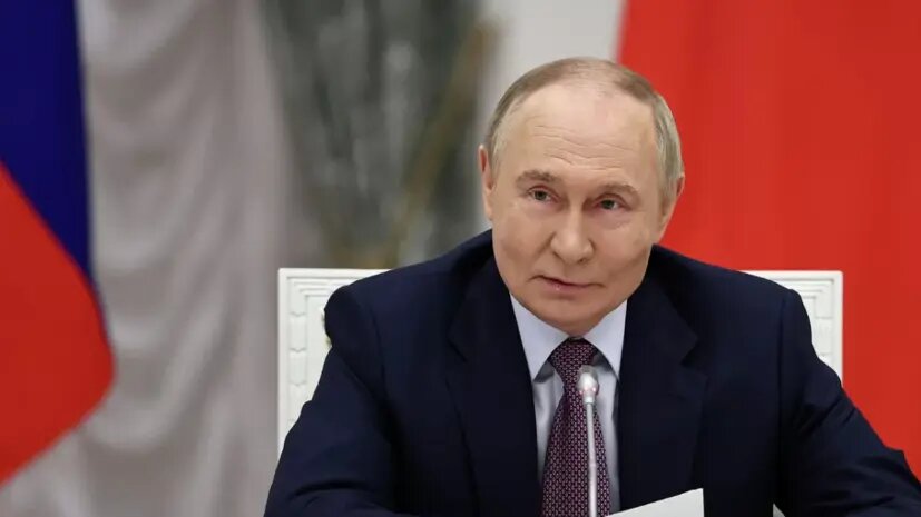    Фото: russian.rt.com Ульяна Лаптева