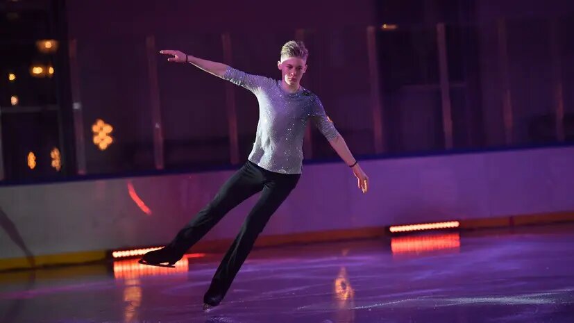    Фото: russian.rt.com Артем Белов