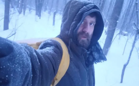    Фото Евгения Юрьева