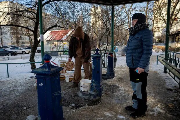    Фото: lenta.ru Анна Тихомирова