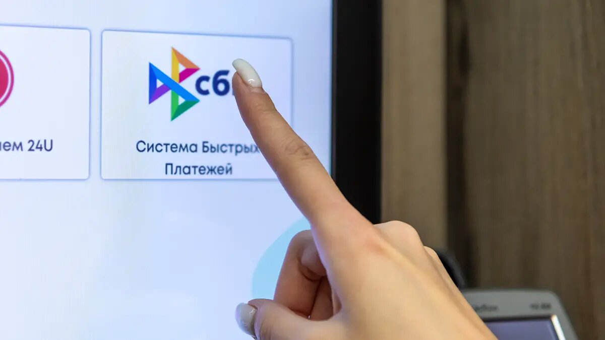    Фото: vm.ru Анна Сычева