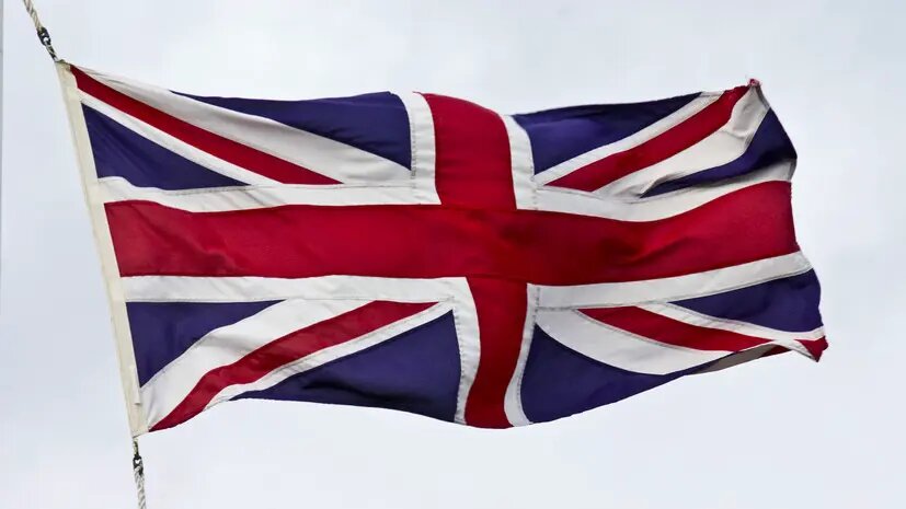    Фото: russian.rt.com Руслан Титов