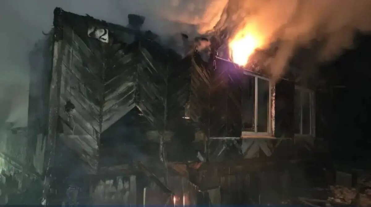    Фото: primamedia.ru Алла Бородина