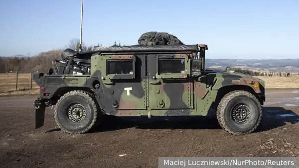    Фото: vz.ru Анна Сычева