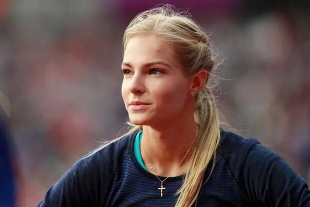    Фото: lenta.ru Артем Белов