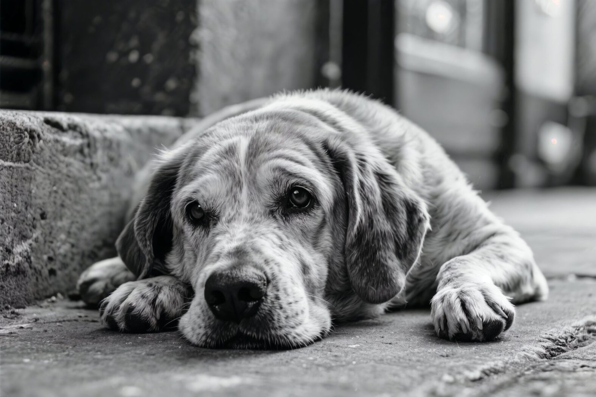    Фото: freepik. com