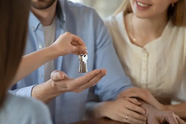    Фото: lenta.ru Ульяна Лаптева