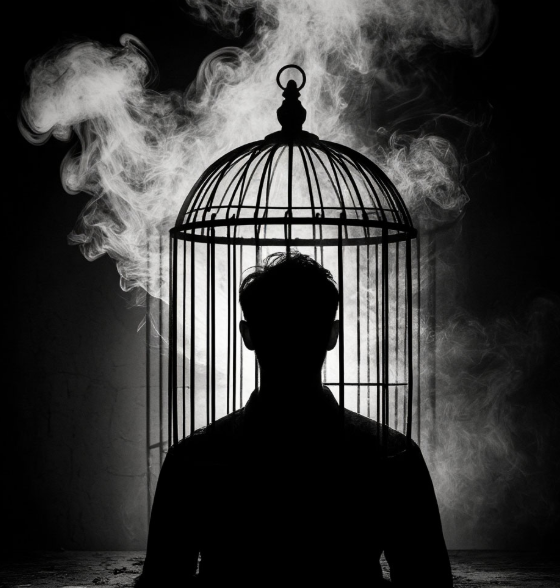 Друзья, вы прочитали историю Алексея  и, возможно, узнали в ней отголоски собственной внутренней реальности. Часто мы фокусируемся на верхушке айсберга — навязчивом поведении, — игнорируя его массивное основание, скрытое в глубинах психики. Эта история — ключ к принципиально иному пониманию зависимости.