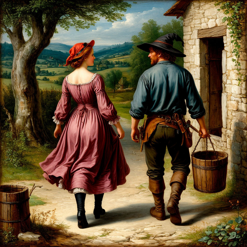 Создано в шедеврум