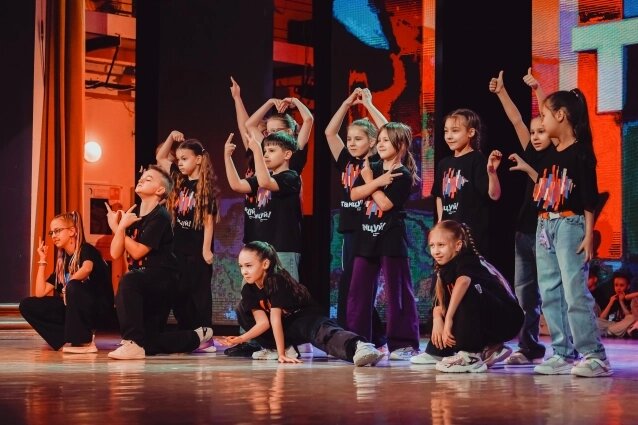    Фото: АиФ - Тюмень / Екатерина Пинчук