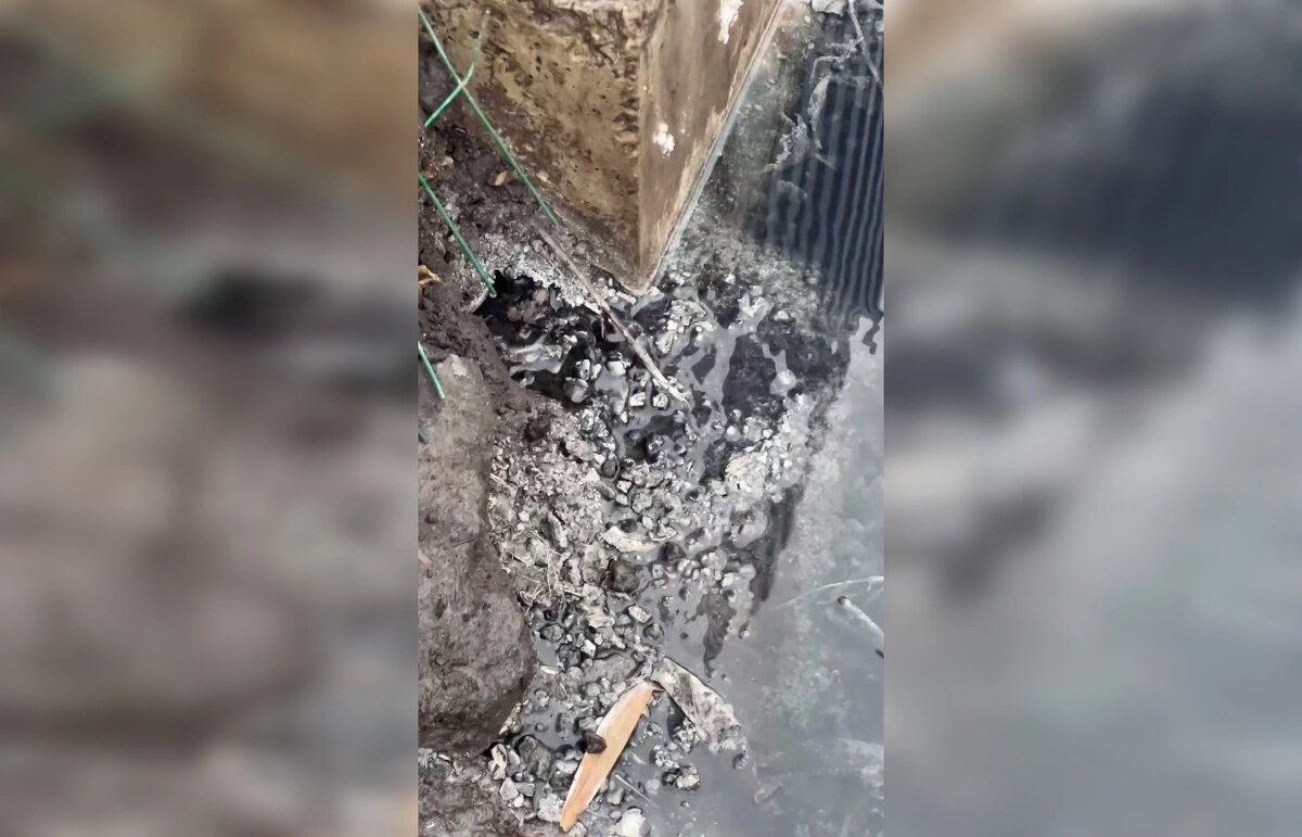    Фото: ТГ канала «БАТАЙСК ГОРОД»