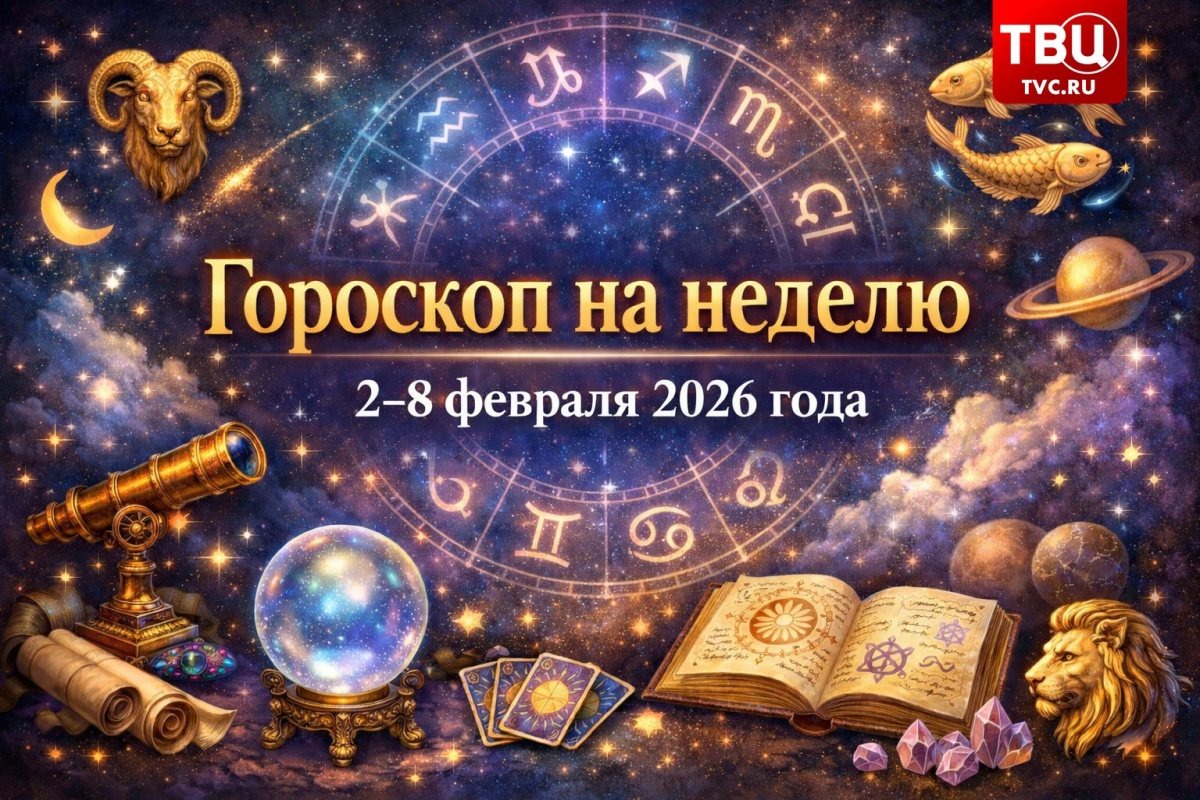    АО "ТВ Центр"