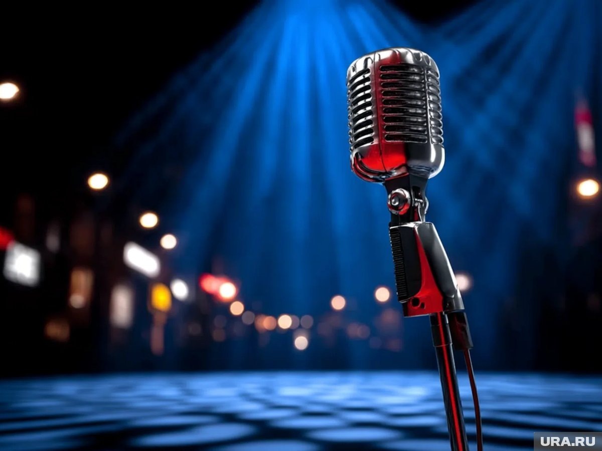     Айлиш и ее брат получили «Грэмми» за песню WILDFLOWER