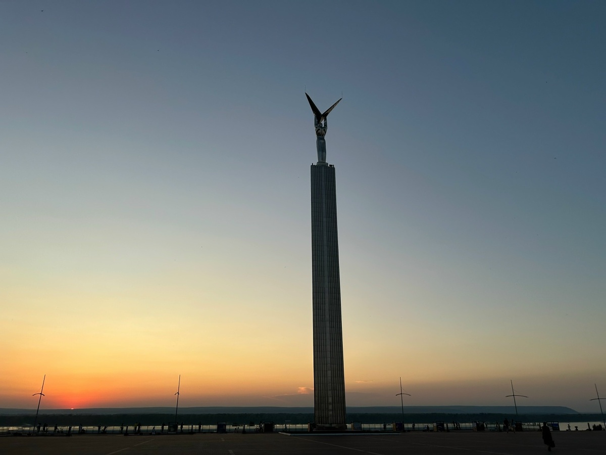    Фото: Анастасия Максименко