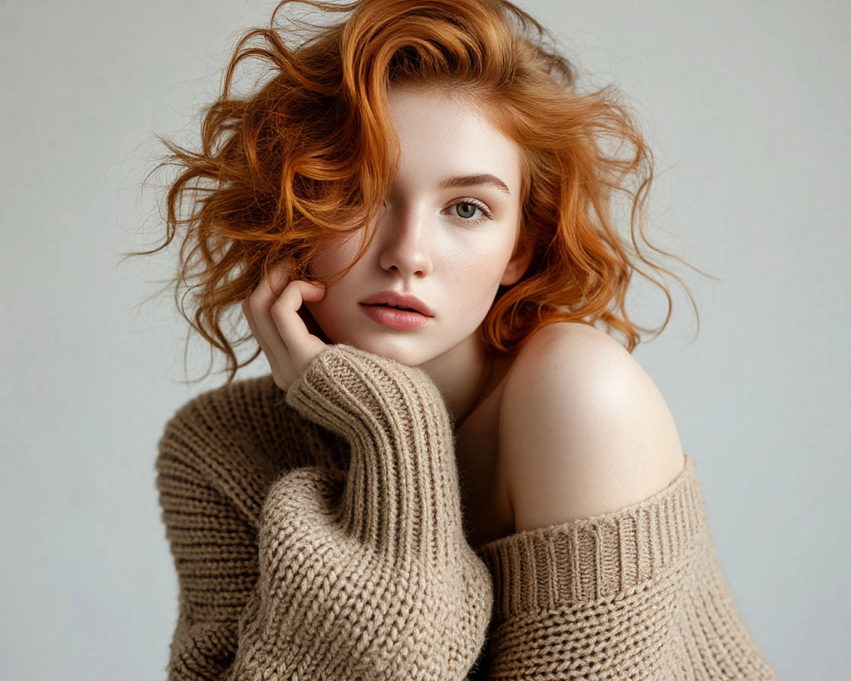 Авторские рассказы Елены Стриж © (3749)