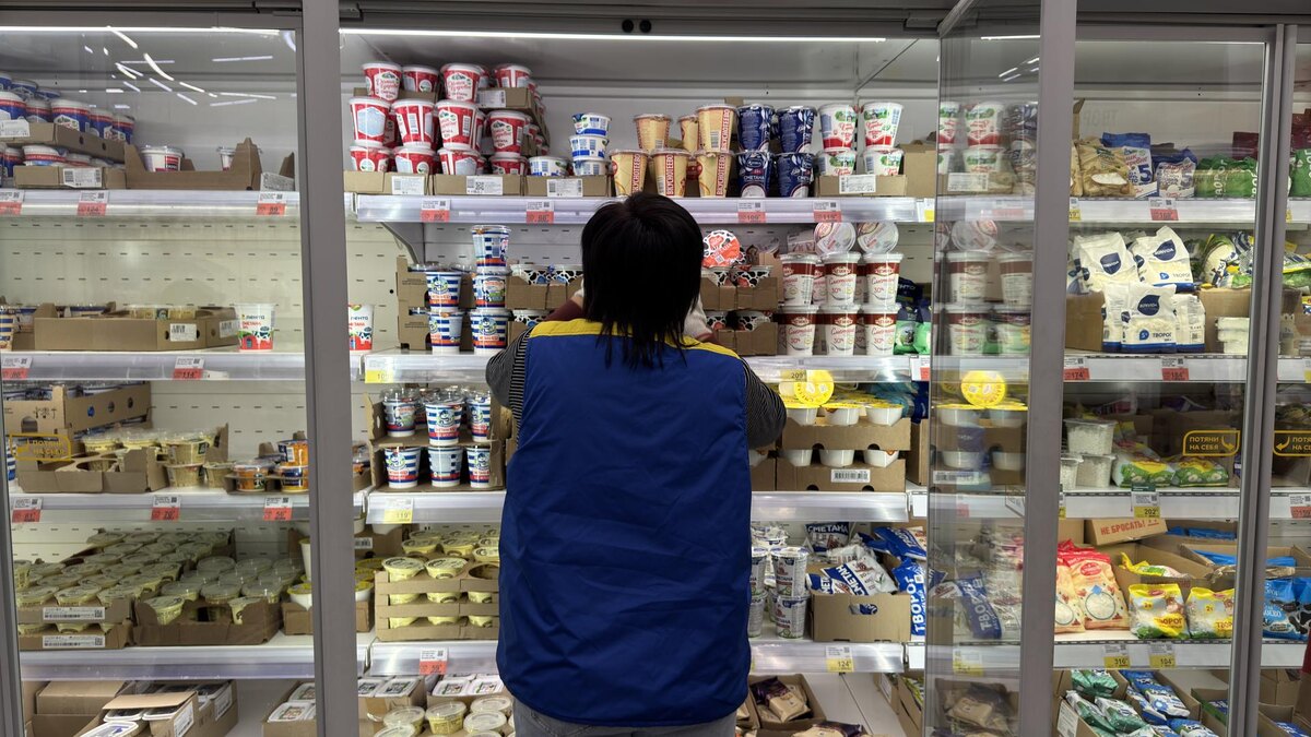    Фото: Alexander Legky/Global Look Press