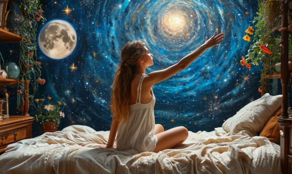 Из открытых источников, иллюстрация 