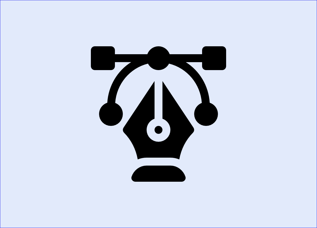 Перевод растрового изображения в векторное: лучшие способы в 2026 году