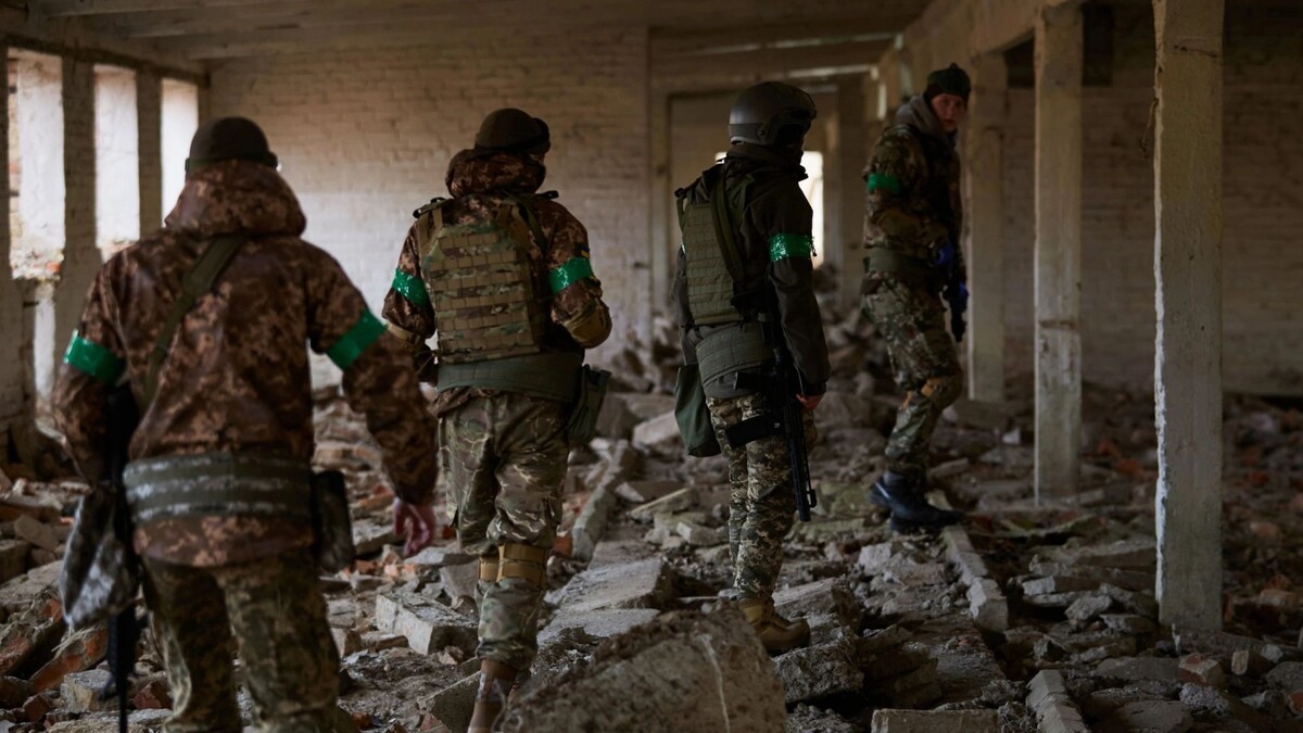    Фото: hurricanehank/Shutterstock/Fotodom