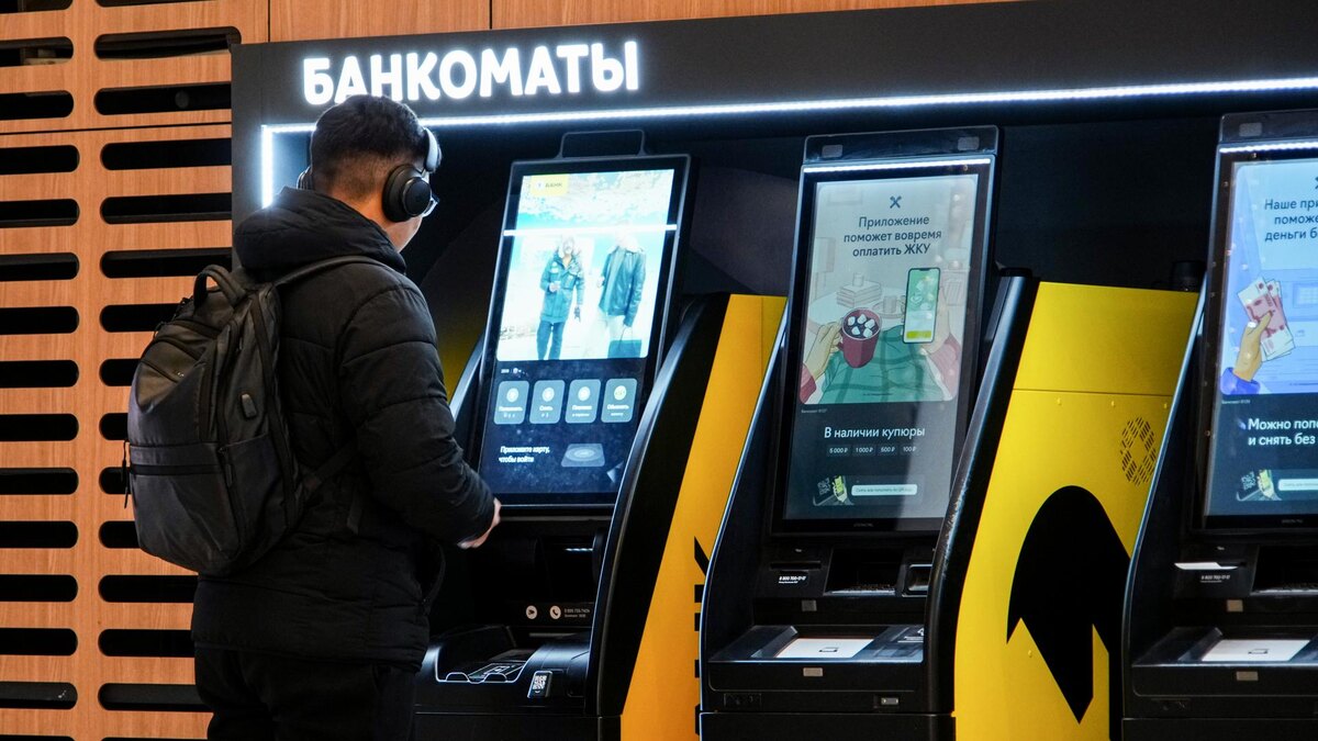    Фото: ИЗВЕСТИЯ/Сергей Лантюхов