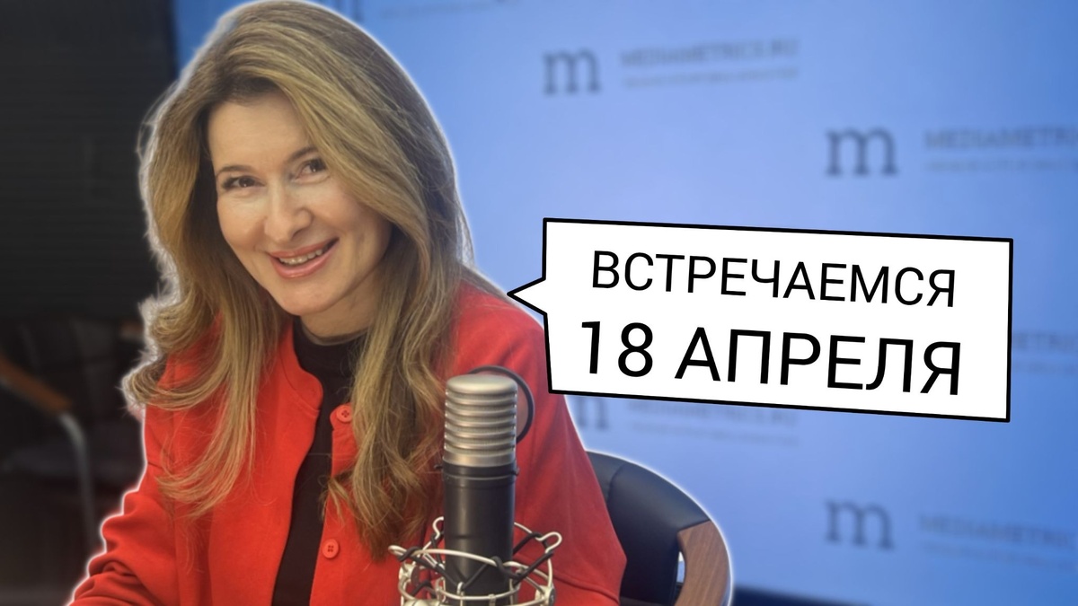 личный архив