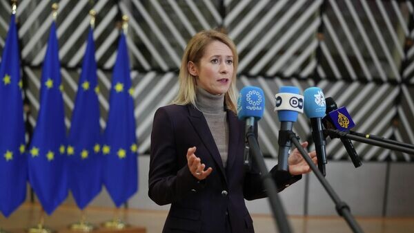    © AP Photo / Virginia Mayo