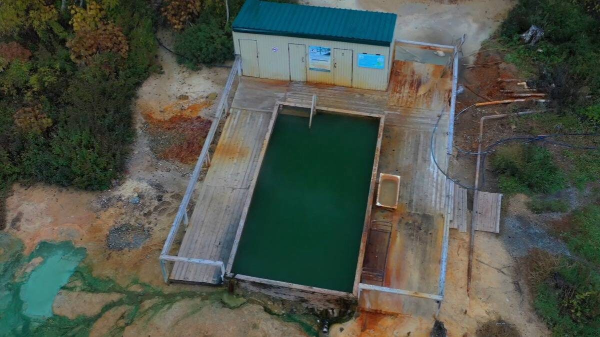    Фото: vk / Сергей Лебедев