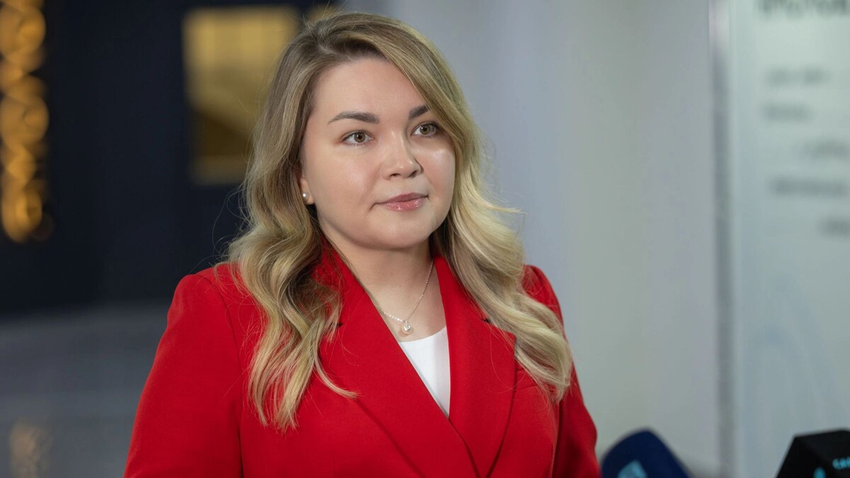    Фото: Александр Чирва/«Ямал-Медиа»